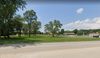 Lots 1, 2 Plaza Dr photo
